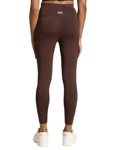Image of Silvertraq Women's Classic Leggings