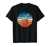 Yerba Mate Tee Geschenk Lateinamerika Bombilla