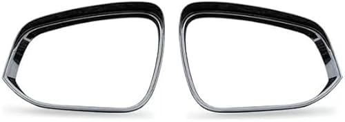 Cytovora uNE GXe[gɑΉ v hA~[ oCU[ Jo[ TCh~[ obN~[ JᏜ veN^[ g^Ήi pԎ OhXAbv JX^ ANZT[ V^݌v ϋv ABS (sAmubNF)