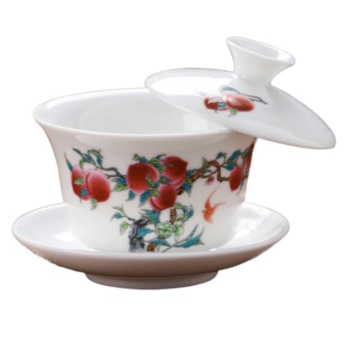  Wq ?Wq iJt[ Z~bNWtgC ͗l炩ŎRł @ׂȃ^b` VvŃgȃtH G肪Sn悢 肳 Jɖ e[uȂ ZbgAij