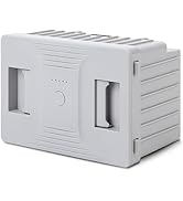 Amazon.co.jp: Litake 車載冷蔵庫 20L ポータブル冷蔵庫 バッテリー