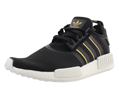 Image of adidas Originals Women's Nmd R1'S Shoes