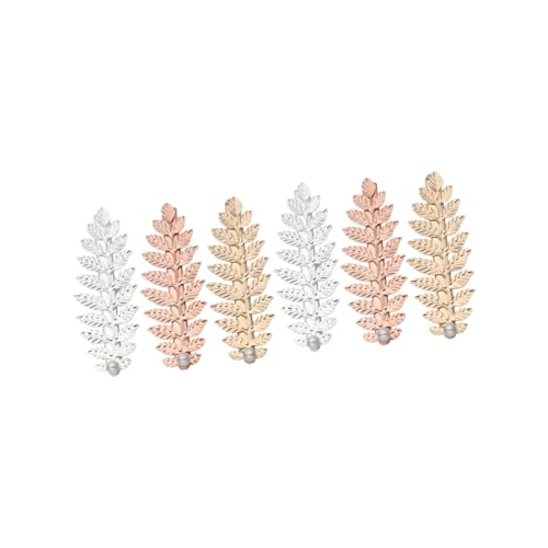 HOOWIFFY 6 쐅?{? t`wANbv ob^   p p[eB[   S[h Vo[ [YS[