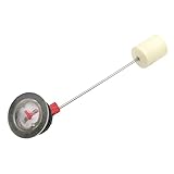 YGQ Generador medidor de combustible 0H9005 para Generac GP5500 6000 6500 7500 RS5500 RS7000E XT8000 5500w 6500w tanque de combustible portátil