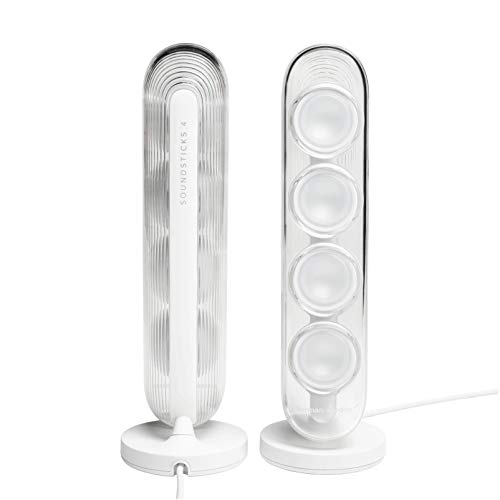 Harman-Kardon-SoundSticks-4-White-HKSOUNDSTICK4WHT-wireless