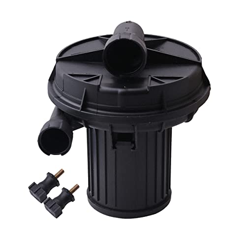 Pompe d'injection d'air secondaire 06A959253B haute performance pour A4 A6