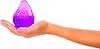 #3