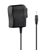RXQMXG AC Wall Charger Power Adapter Compatible with Nextbook Tablet Premium 7se 8GB Next7P12-8G