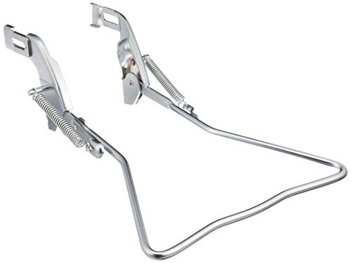 Bridgestone NK27R.A 1500345 Compatible Stand for Mark Rosa VT