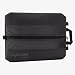 Eagle Creek Pack-It Shoe Sac