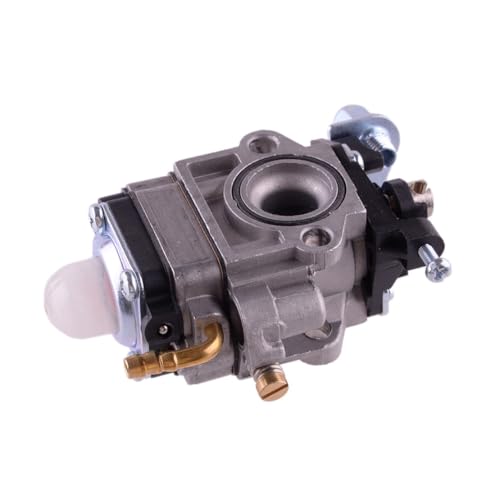 Joints de carburateur 3300-4P SK-C33SS haute durabilité - 3