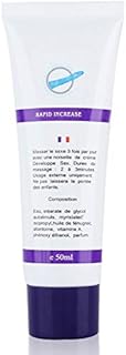 Extender Cream,50ml private part Enlargement Cream Extender Cream Larger Thicker Longer for Male