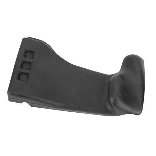 Image of Tyre Changer Part Mount Demount Duck Head Universal RP6-710014120 Tyre Changer Head