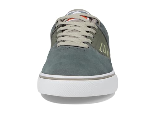 Image of Etnies Scout