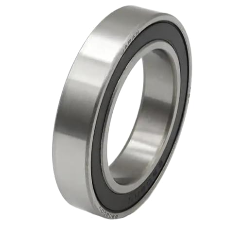 Roulements à billes 6902 6903 6904 pour moyeu de roue de vélo
