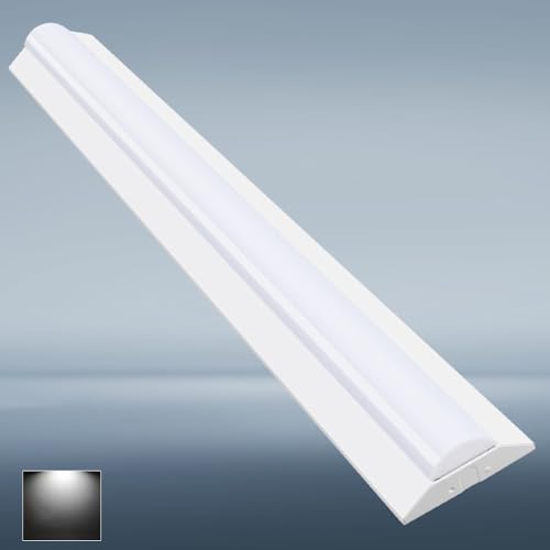 txm^ LEDx[XCg 40w` 2 ]2{40w` txm^u LEDx[XCg ̌^ 40w^ LEDu txm^ 40w` LEDu ̌^ txm V䒼t^ txmLEDƖ Ɩ ̌^u 