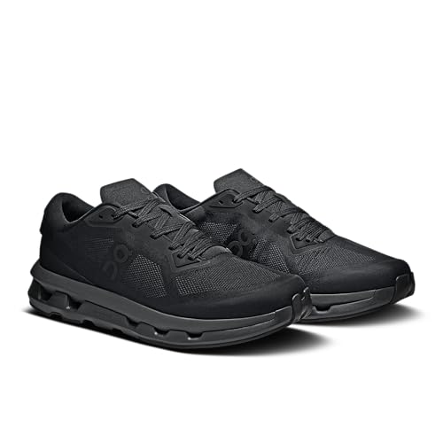 Image of On Men's Cloudzone Sneaker