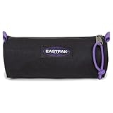 EASTPAK