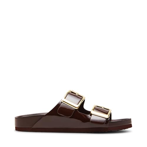 Image of Madden Girl Women's Bodiee
