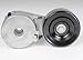 Genuine AC Delco Tensioner Part# 12563084