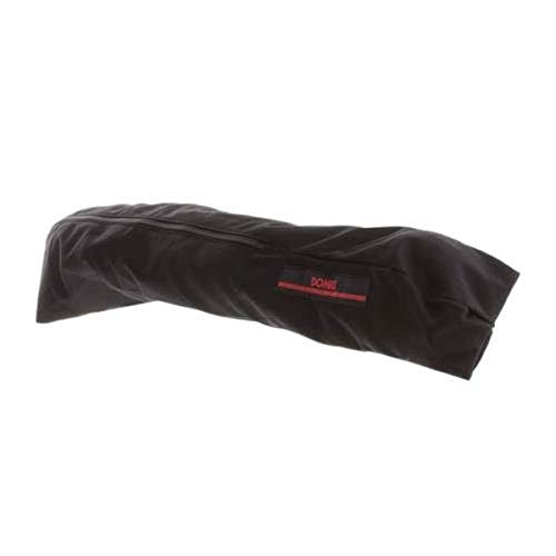 π₯ Cashback up to 70% Domke 709-440 F-440 40-Inch Tripod Bag - Black