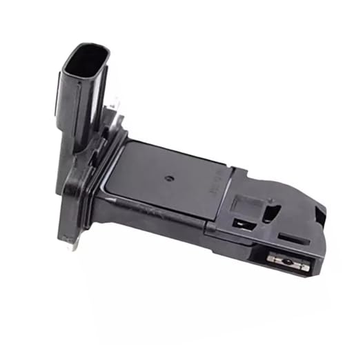 Capteur débit d'air massique MAF haute précision pour Toyota Auris Hatchback 2220426010