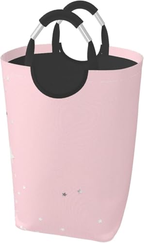 sN̔vg ܂肽ݎ[h[{bNX ܂肽݊ی^[{bNX