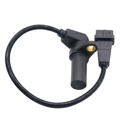 Capteur de vilebrequin 96325868 générateur d'impulsion moteur essence Kalos 2003