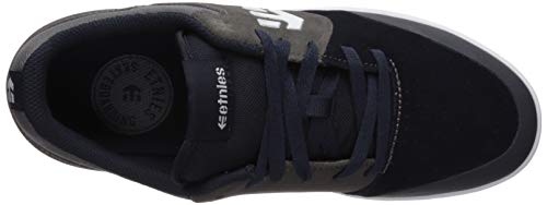 Image of Etnies men's Sneaker Skate Shoe