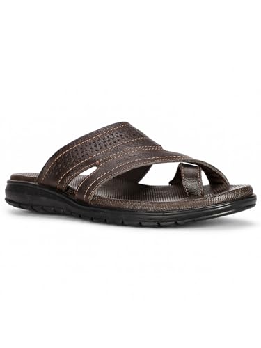 Image of Hush Puppies Men's Slip-on Sandal