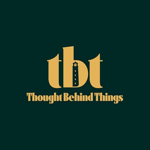 276 | AI Engineer Revolutionising Goat Farming In Pakistan Ft. Atique Ur Rehman Podcast Por  arte de portada