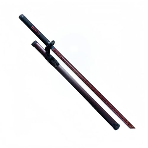 ؓ K | t͑Ega | |{ABSf |Jn݌v | /p/؃g/䓹/RXv/ɍœK (F)