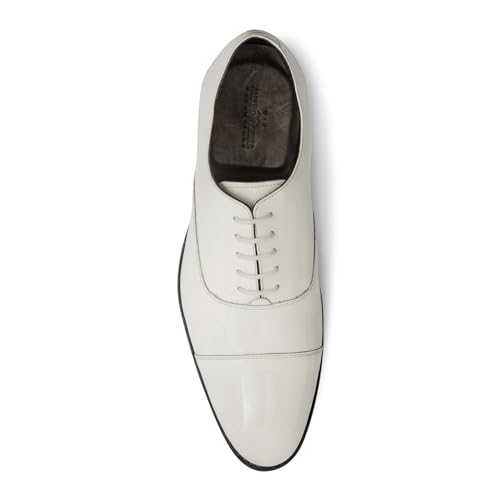 Image of Anthony Veer Men's Oxfords