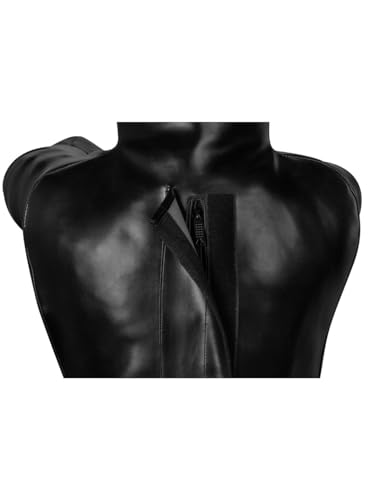 Generic Grappling Dummy For Judo Karate Jiu Jitsu Martial Arts Punching Bag For Wrestling Training Mma Bjj Brazilian-Unfilled thumb #3