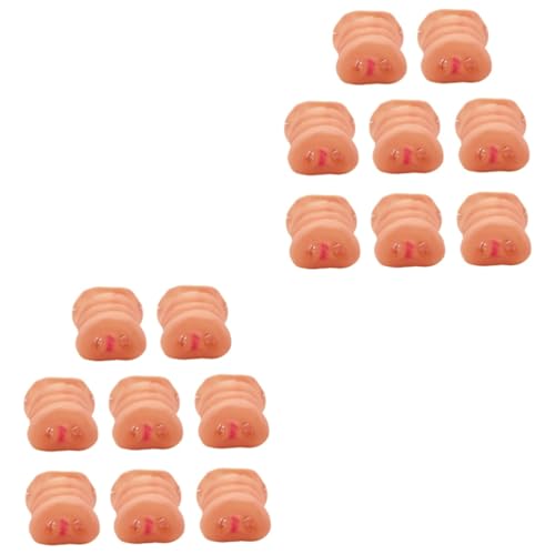 [Alasum] 16 ؕ@̈ߑ XJ ߑ ʕ sN̓ؕ@ ؕ@RXv halloween mask   ؕ@ Sohؕ@