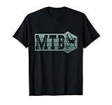 Mountainbike Geschenke - Mountainbiker Zubehör