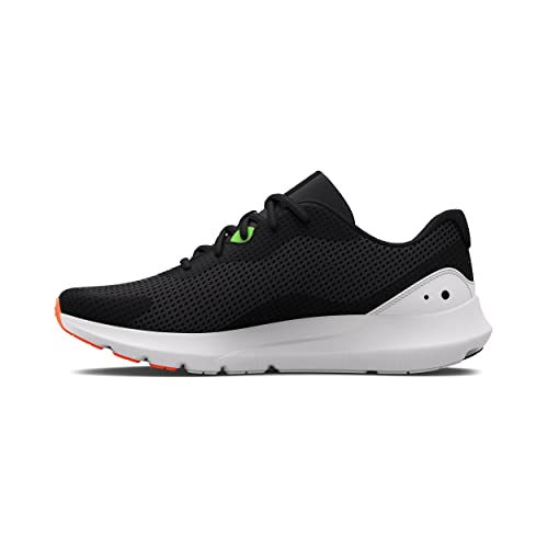 Image of Under Armour Men's Surge 3 Running Shoe