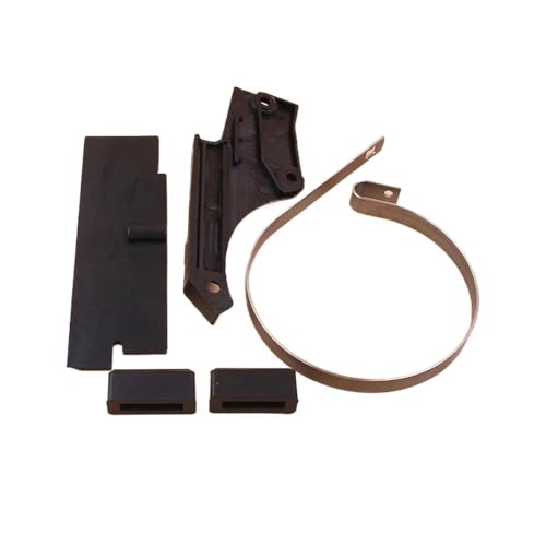 u[LnhNb`XvPbgJo[Lbg 4500 5200 45CC 52CC MT9999 `F[\[u[LohJo[p[cɓK