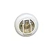 Yankee Candle Smart Scent™ Vent Clip, Sun & Sand®