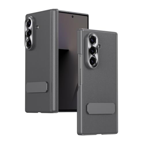 X}zgуP[XyGalaxy Z Fold7pzy PUU[ qWیJo[ ^Jی ܂݃X^h CX[dΉ }bg 蒠^ S͕ی t[ Jی lC  ʔ tbv wh~ ܂ ϏՌ