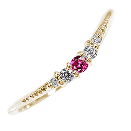 [A}] r[O a Vo[ sv925 silver CG[R[eBO w ԈȊO sL[O 6 140618w19-sv