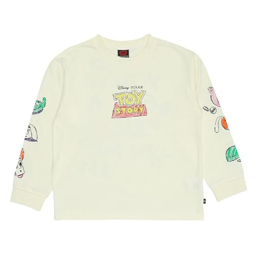 [BABYDOLLixr[h[j] TVc eq fBYj[ gCXg[[ T 9618K xr[ LbY j̎q ̎q DISNEYCollection 90cm ItzCg