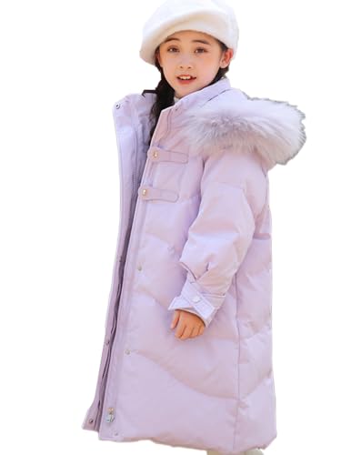 [qkeusf] _ER[g ̎q _EWPbg R[g p[v q WPbg AE^[ K[Y _ER[g hWPbg t@[ AE^[EGA hR[g q LbY K[Y t[ht WjA h  H~ 150