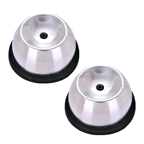Stainless Steel Egg Piercer, Egg Hole Puncher, Heavy Duty Egg Poker with Sturdy Base and Sharp Pin...