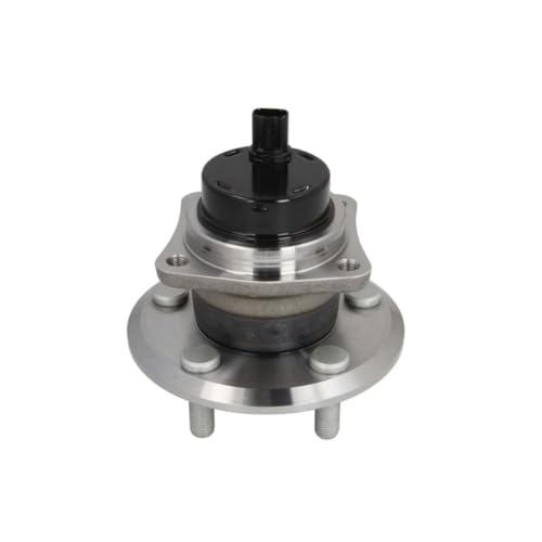 Kit roulement de roue BTA H22085BTA haute durabilité arrière 135mm