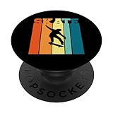 Photo Gallery retro vintage skate- cheerfully skateboarding weekend citazione popsockets popgrip intercambiabile Photo Gallery retro vintage skate- cheerfully skateboarding weekend citazione popsockets popgrip intercambiabile