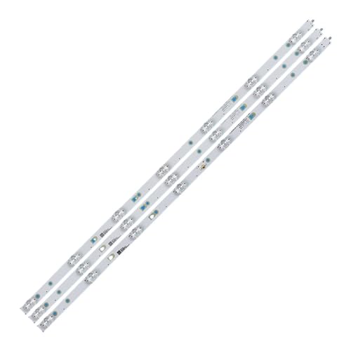 �e���r LED �o�b�N���C�g �X�g���b�v 7 �����v L40M5-4C LT-40C590 D40PFCNN LED39D07B LED39D07A-ZC23AG-02 LED39D07A-ZC26AG-01 LED40D07A LED40D07B