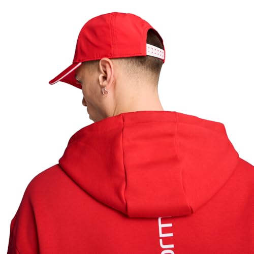 Image of Puma Unisex-Adult Formula 1 Baseball Cap | Adjustable snapback, F1 logo across the front, PUMA logo on the rear, F1 and PUMA official product