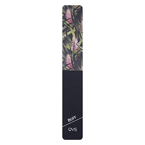 QVS MANICARE Maxi - Protector de uñas para uñas