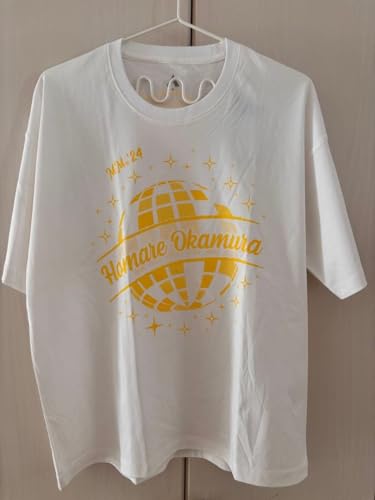 [jO ACh YTVc M AI} ق܂ ObY